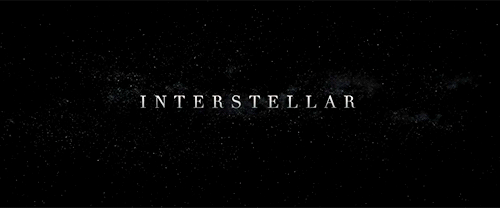 interstellar-gif