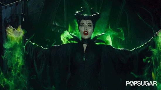 maleficent-gif
