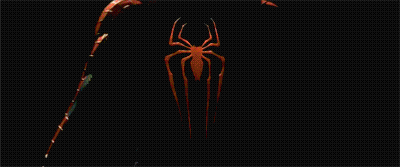 the-amazing-spiderman-2