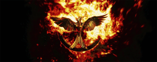 the-hunger-games-mockingjay-part-1