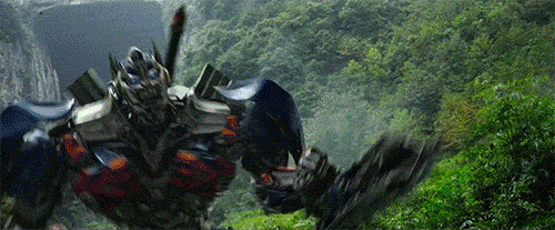 transformers-gif