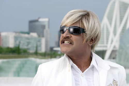 rajini-blonde-wig