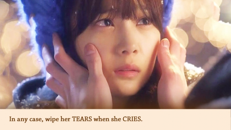 10-wipe-tears