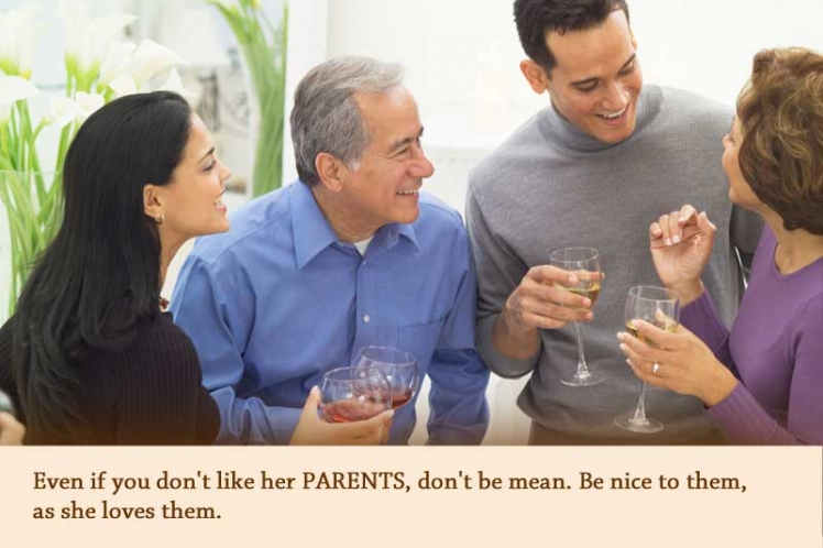 14-nice-to-parents