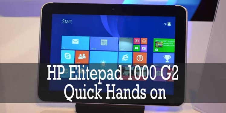 HP-ElitePad-1000