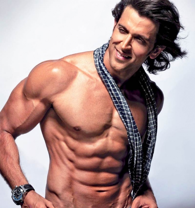 hrithik-becomes-porn-star