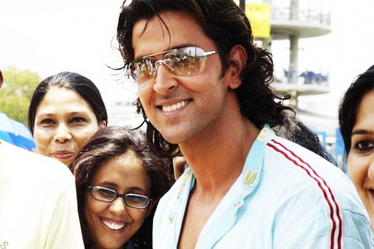 hrithik-roshan-is-excited