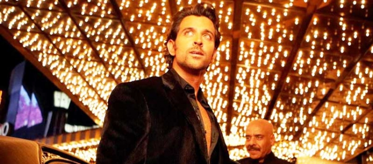 hrithik-roshan-become-big-hollywood-star