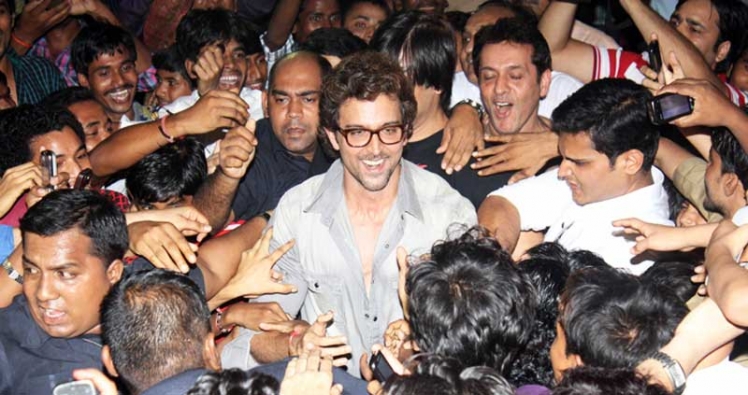 hrithik-vist-india