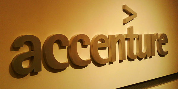 Accenture