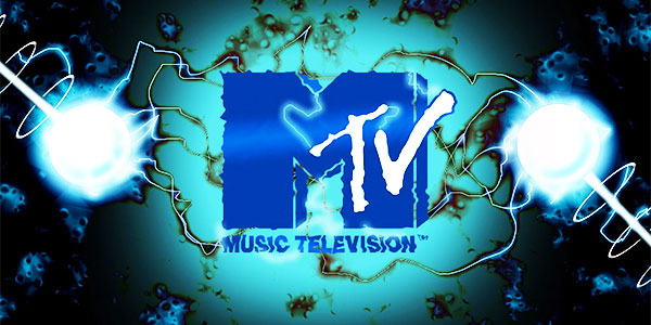 mtv