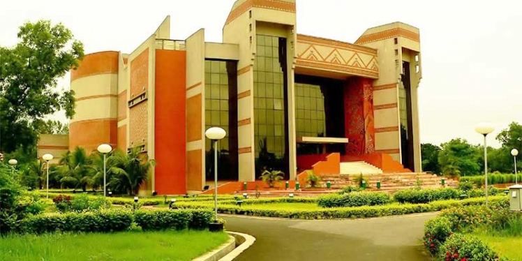 IIMKolkata