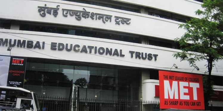 Mumbai_Education_Trust