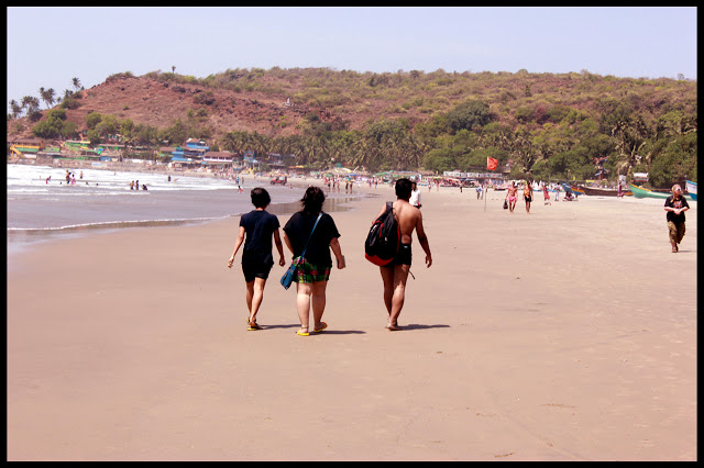 goa_159