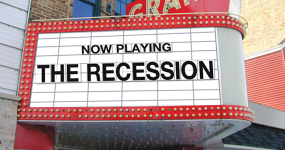 recession-Copy