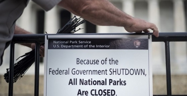US_shutdown_2