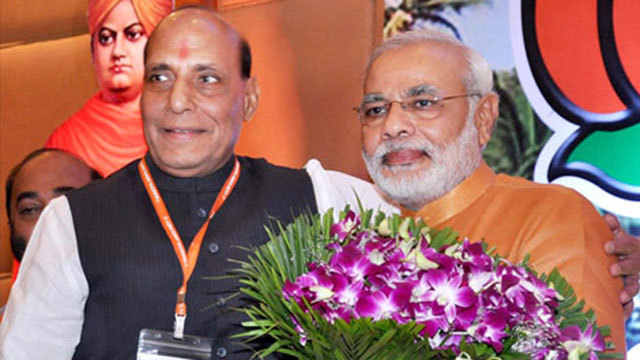 modi_and_rajnath