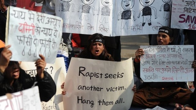 rape_protest1