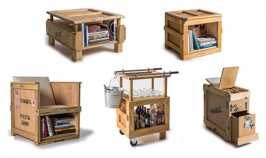 crate-furniture-537x320
