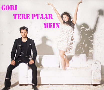goti-tere-pyaar-mein-1