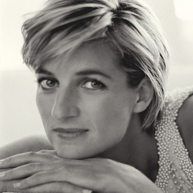 EllenPrincessDiana