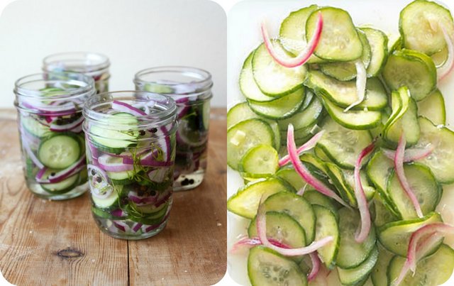 onion_pickle