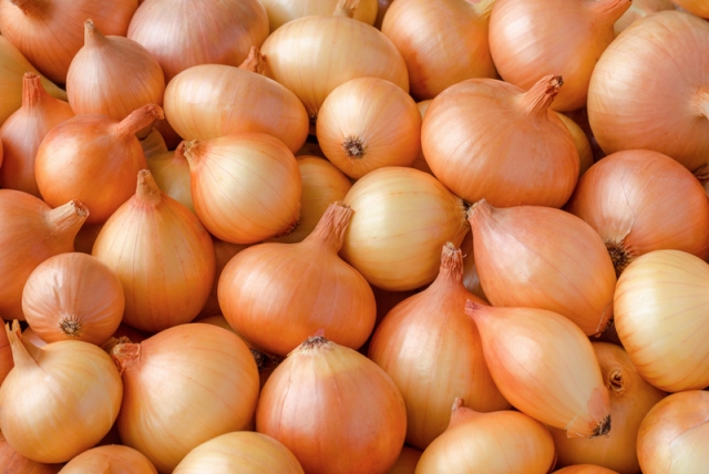 product_foods_vegetables_onions_large