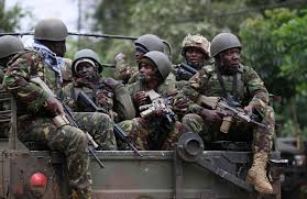 kenyan_forces