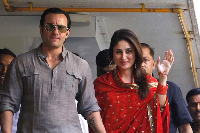 Saif-And-Kareena-Kapoor-Wedding-Photos-04