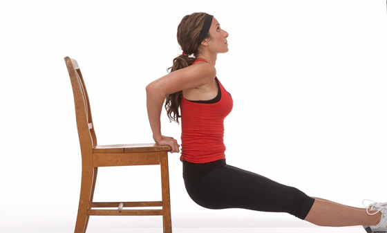 1-seated-dips_1