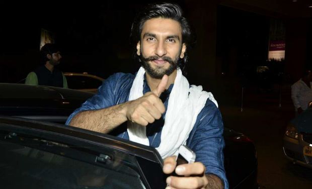 25-ranveer-singh-spotted-1709