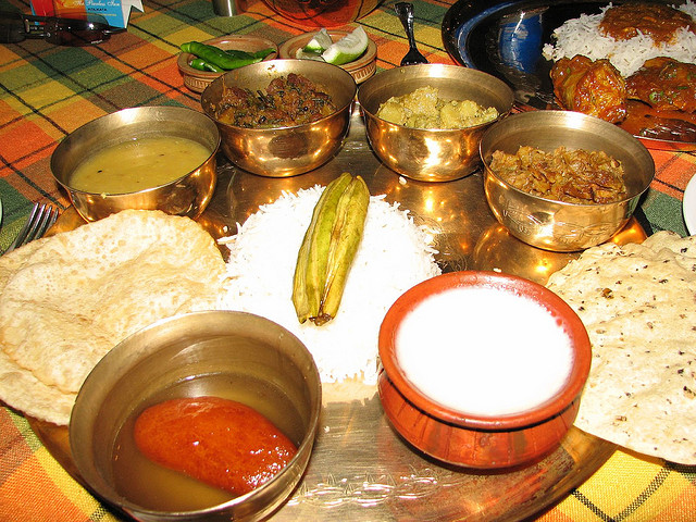 Bengali_food-727048