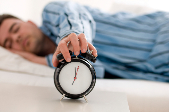 Sleep-Deprivation-Causes-Rapid-Weight-Gain-2