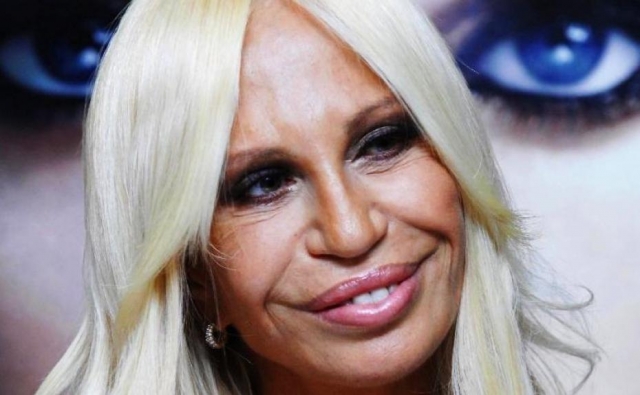 donatella-versace-aurait-subi-de-nombreuses
