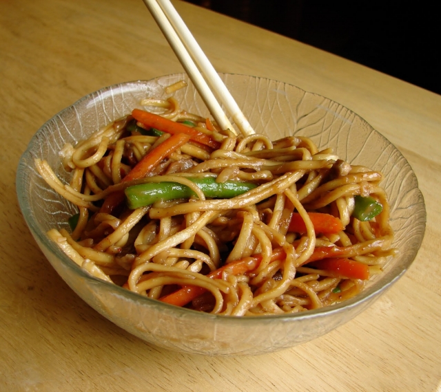 1369156602_veg_chowmein