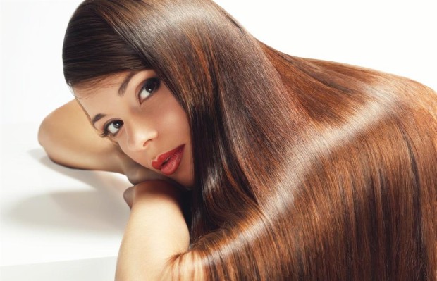 How-to-get-smooth-silky-hair-Here-are-3-the-best-remedies-620x399