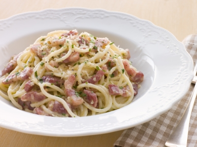 Spaghetti_carbonara