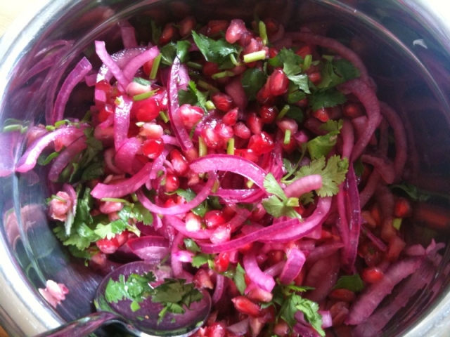 red_onion