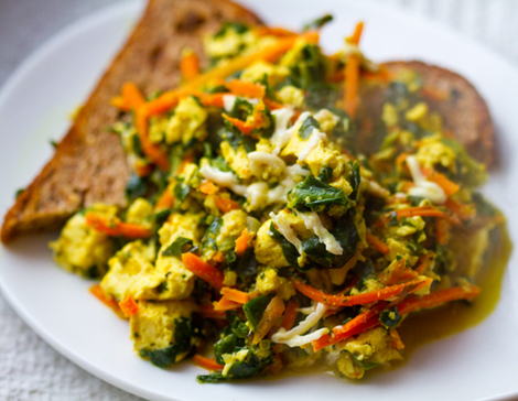 tofu-scramble-silken-8