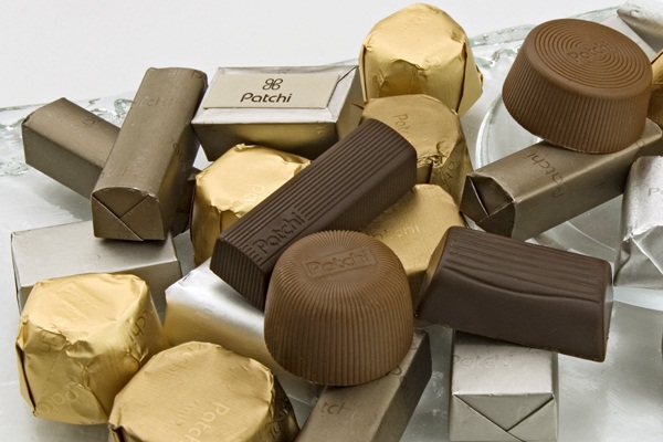 Group-of-Patchi-chocolates