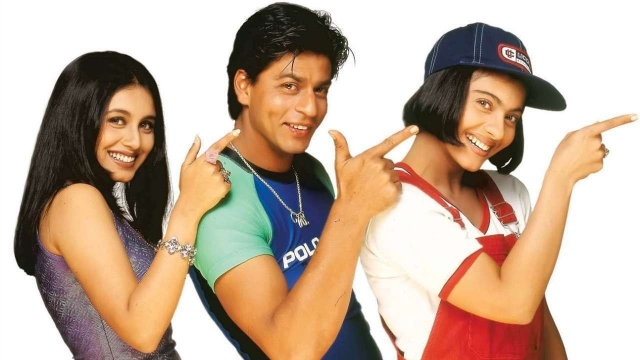 Kuch-Kuch-Hota-Hai-kuch-kuch-hota-hai-26176825-1280-720