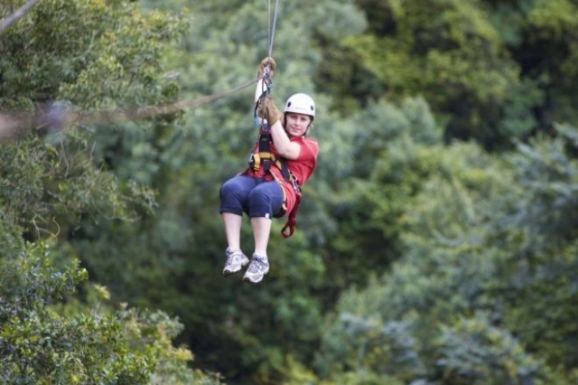 karkloof_canopy_tour_zipline