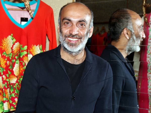 manish_arora_quits_paco_rabanne1