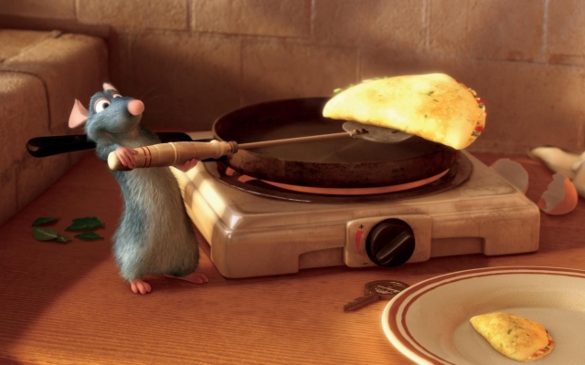 ratatouille_remy_cooking-1680x1050