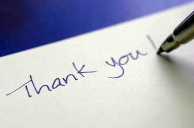 thank-you-note_custom-s6-c30