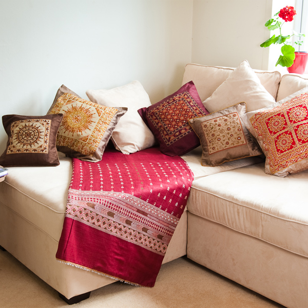 Cushions-on-Sofa