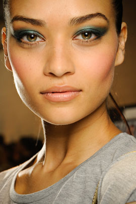 JasonWu_EyeMakeup_Fall2012