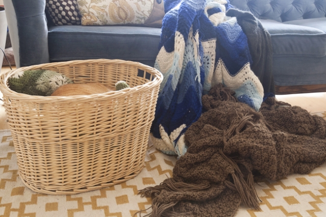 blanket_basket1_1_copy