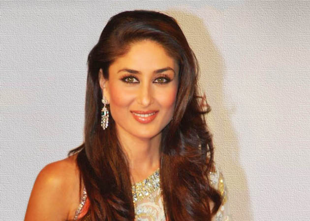 kareena-kapoor-images-big