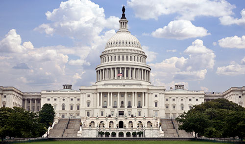 Capitol_Hill_-_blue_sky_with_clouds1